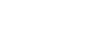 InHouse Hotels Culiacan