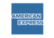 amercian express logo