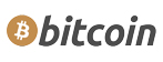  bitcoin logo
