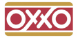 oxxo logo