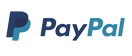 paypal logo