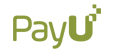 pay u logo