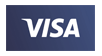 visa logo