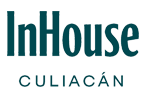 InHouse Hotels Culiacán