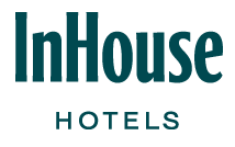 InHouse Hotels
