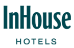 InHouse Hotels Whatsapp