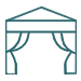 Salones y Eventos InHouse León
