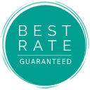 Best Rate Online Guaranteed