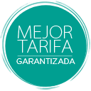 Mejor Tarifa en Línea Garantizada