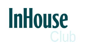 InHouse Club