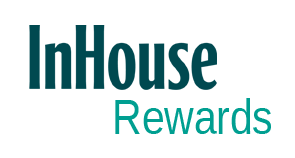 InHouse Rewards
