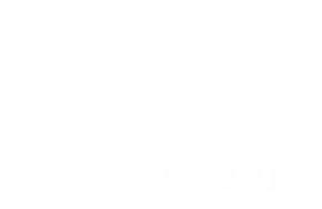 InHouse Culiacan Hotel
