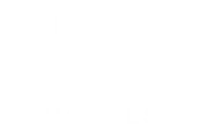 InHouse Hotels