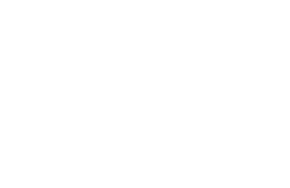 Hotel InHouse Select Hacienda Tres Ríos
