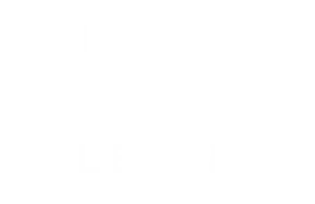 InHouse Leon Hotel